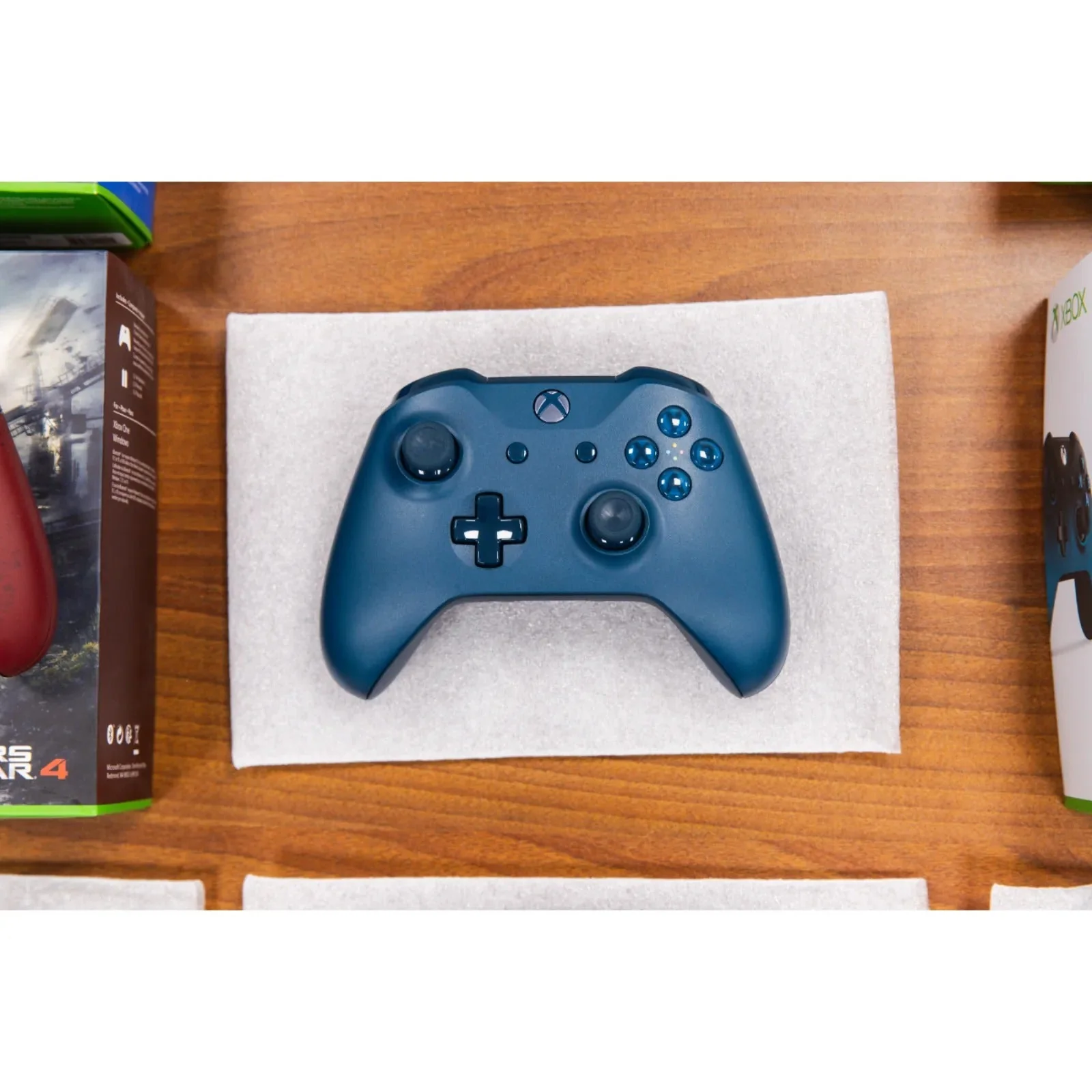 Xbox Controller Collection - Image 106