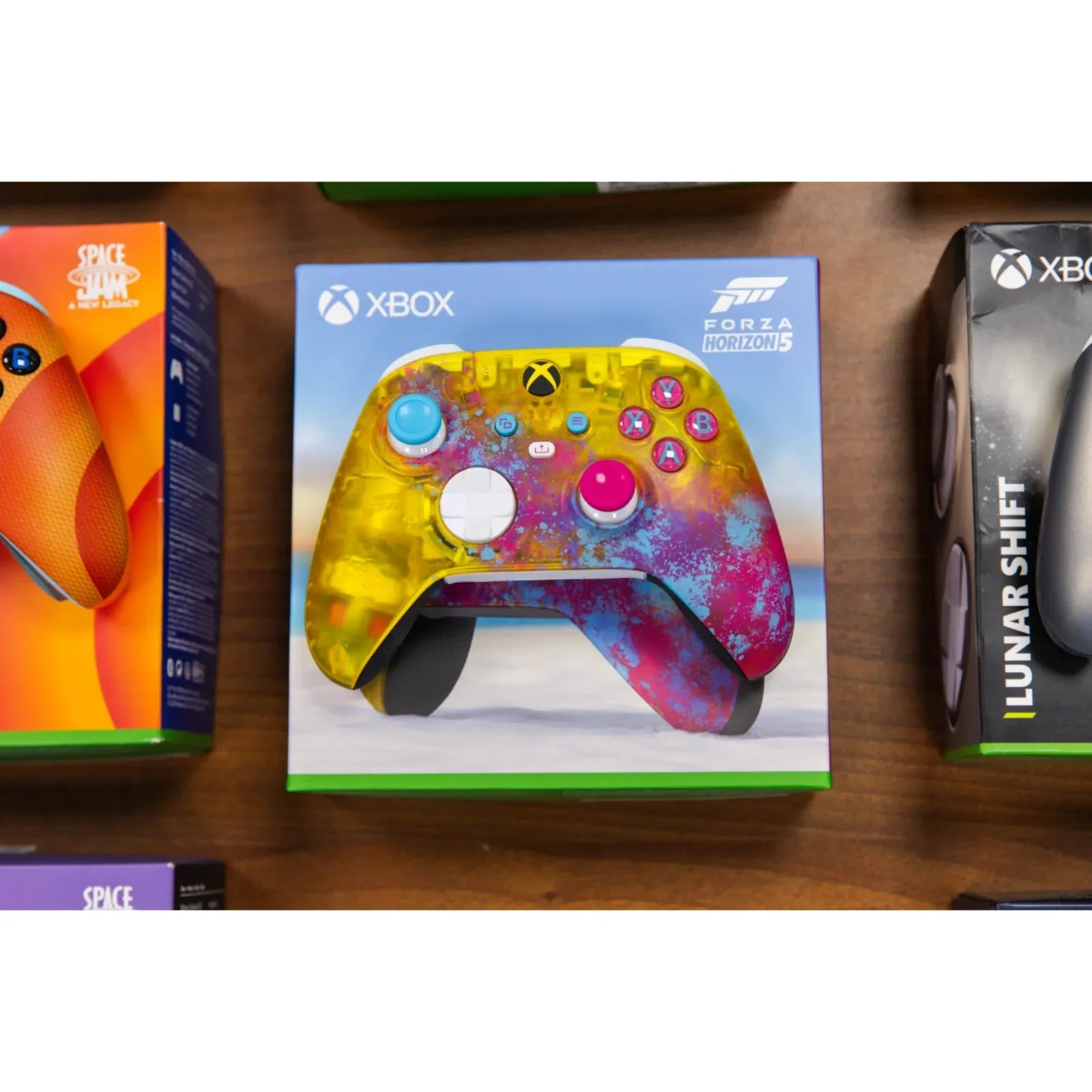 Xbox Controller Collection - Image 45