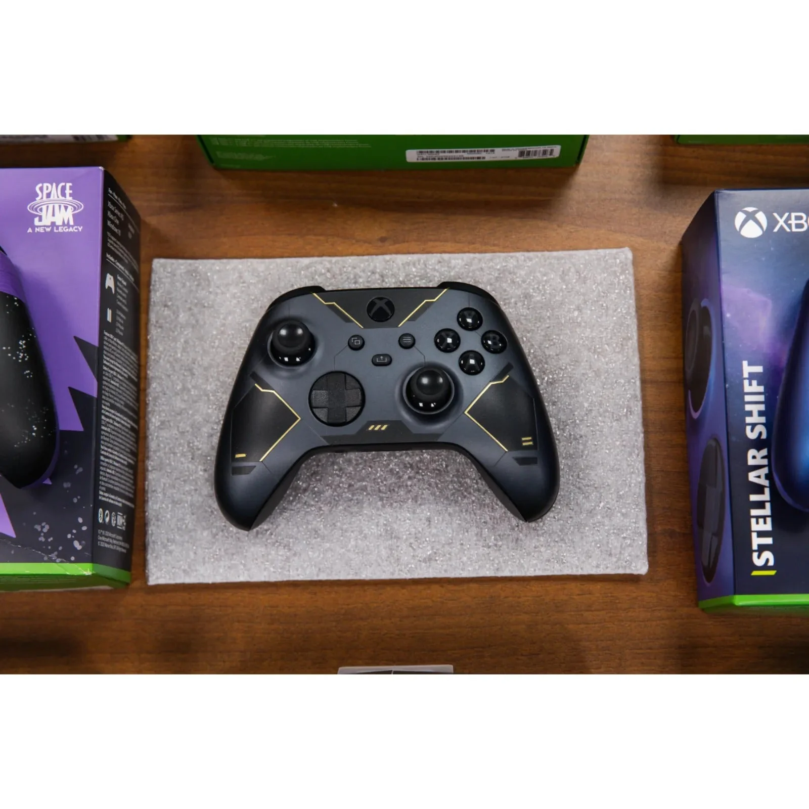 Xbox Controller Collection - Image 49