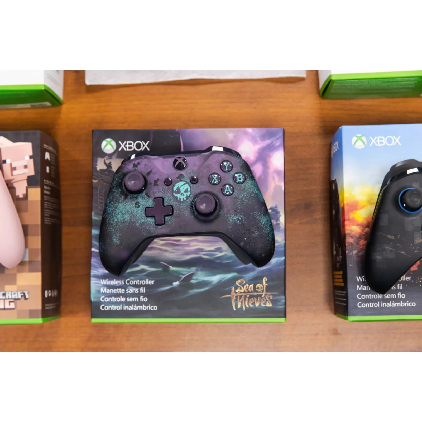 Xbox Controller Collection - Image 86