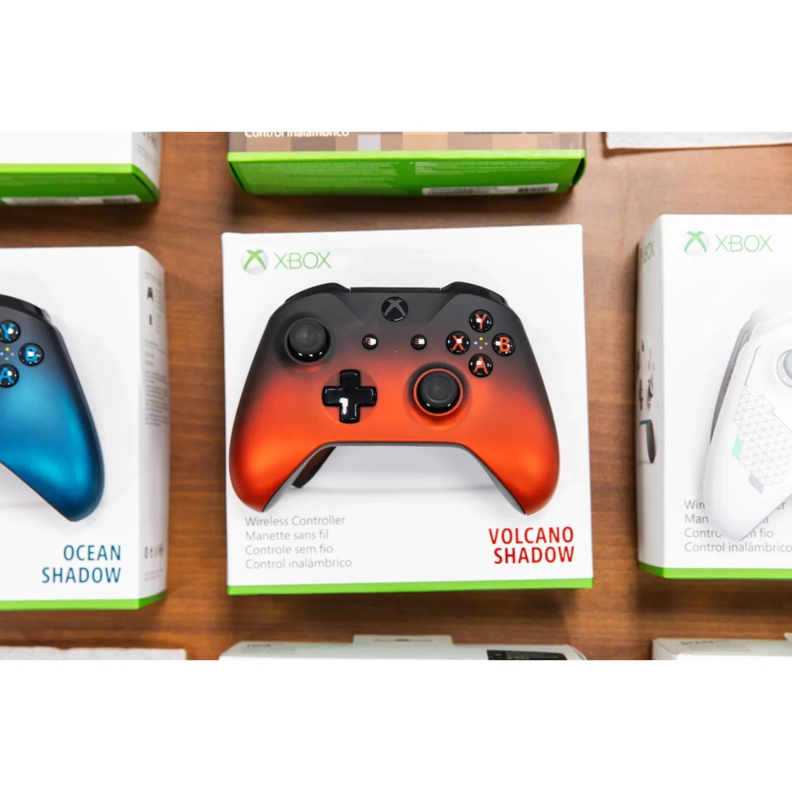 Xbox Controller Collection - Image 94