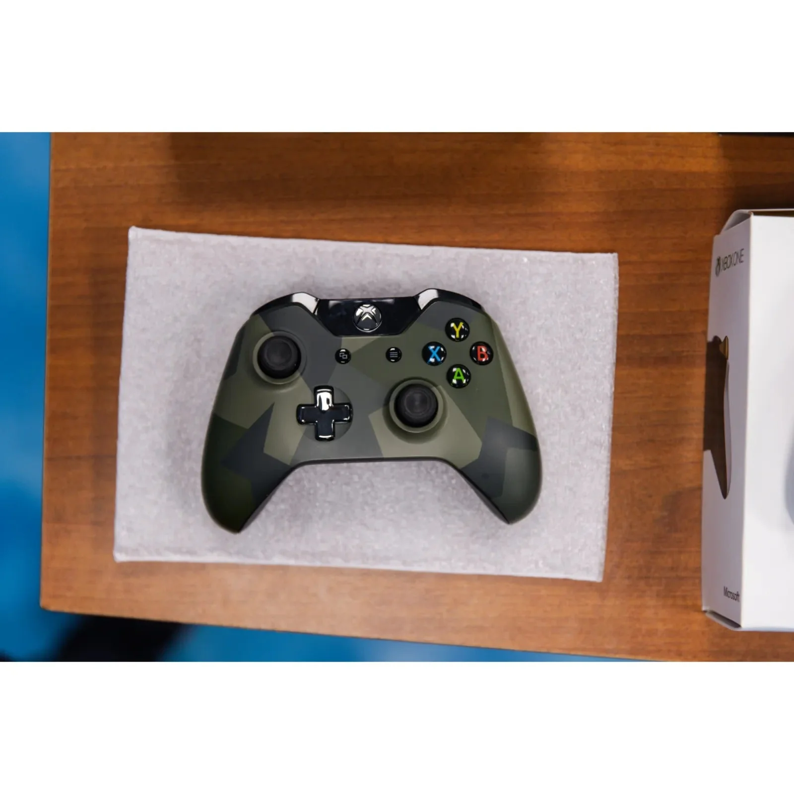 Xbox Controller Collection - Image 97