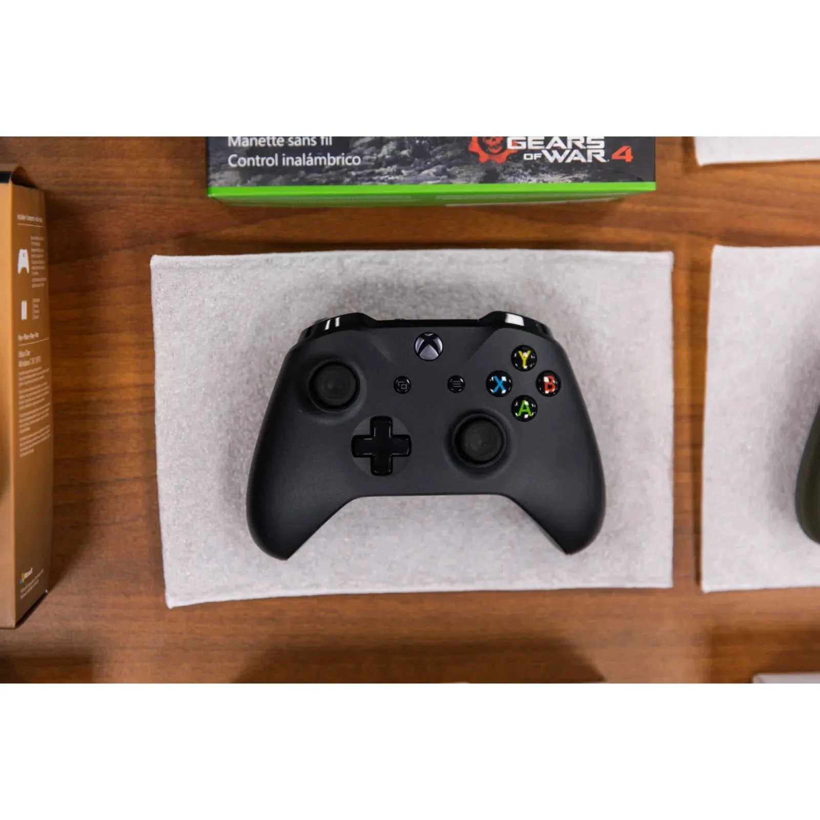Xbox Controller Collection - Image 98