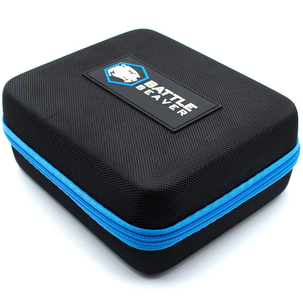 Xbox Protective Case - Image 3