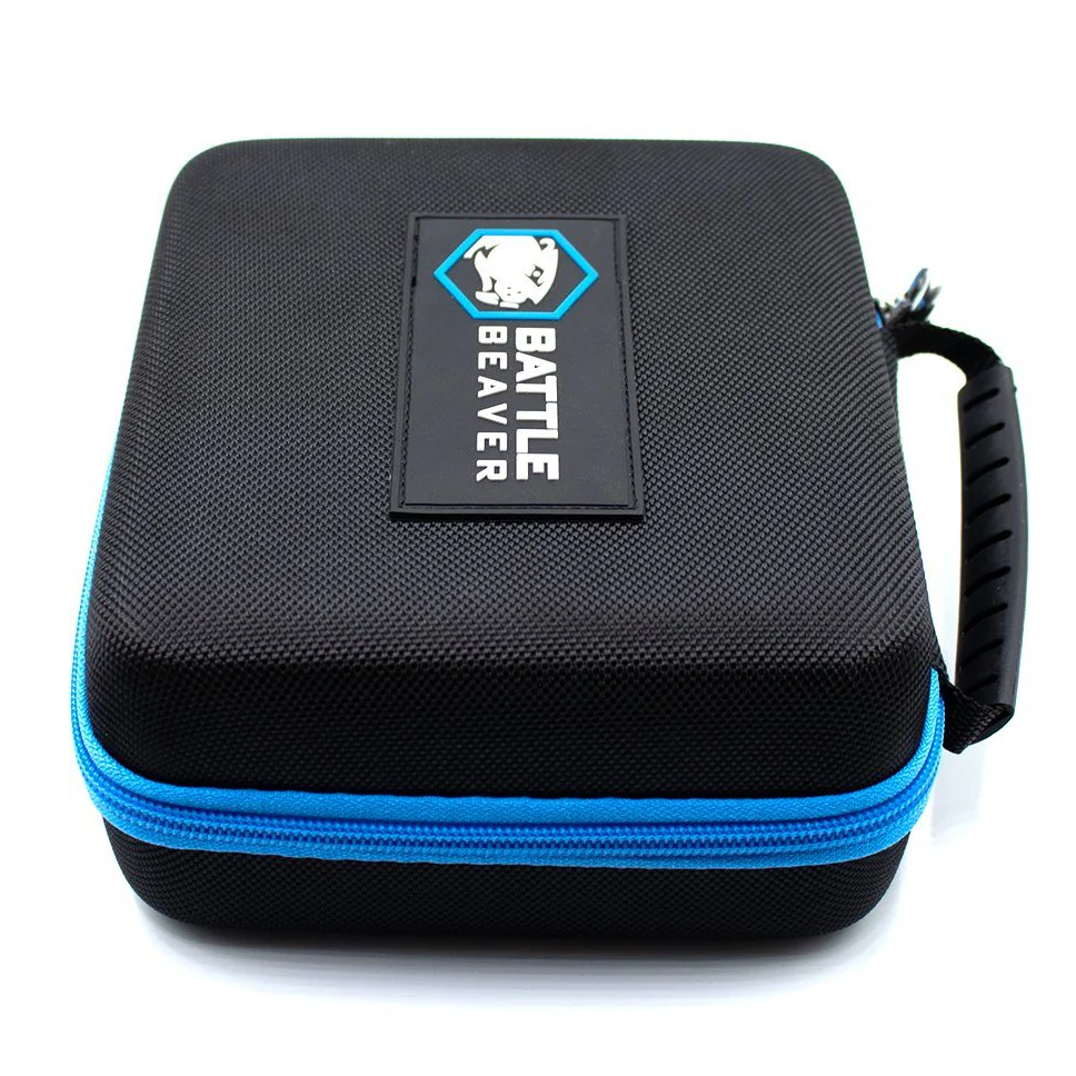 Xbox Protective Case - Image 4