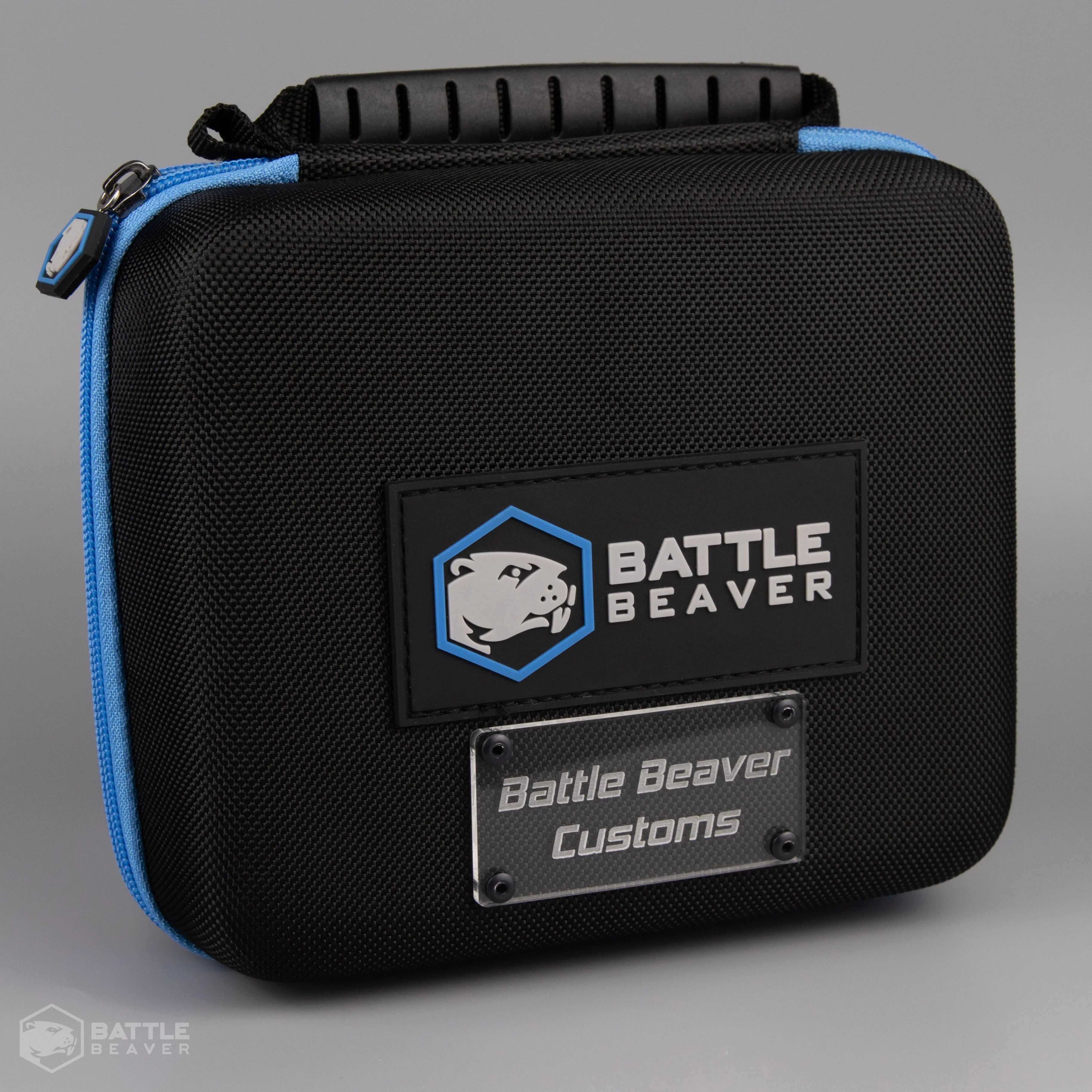Xbox Protective Case - Image 6