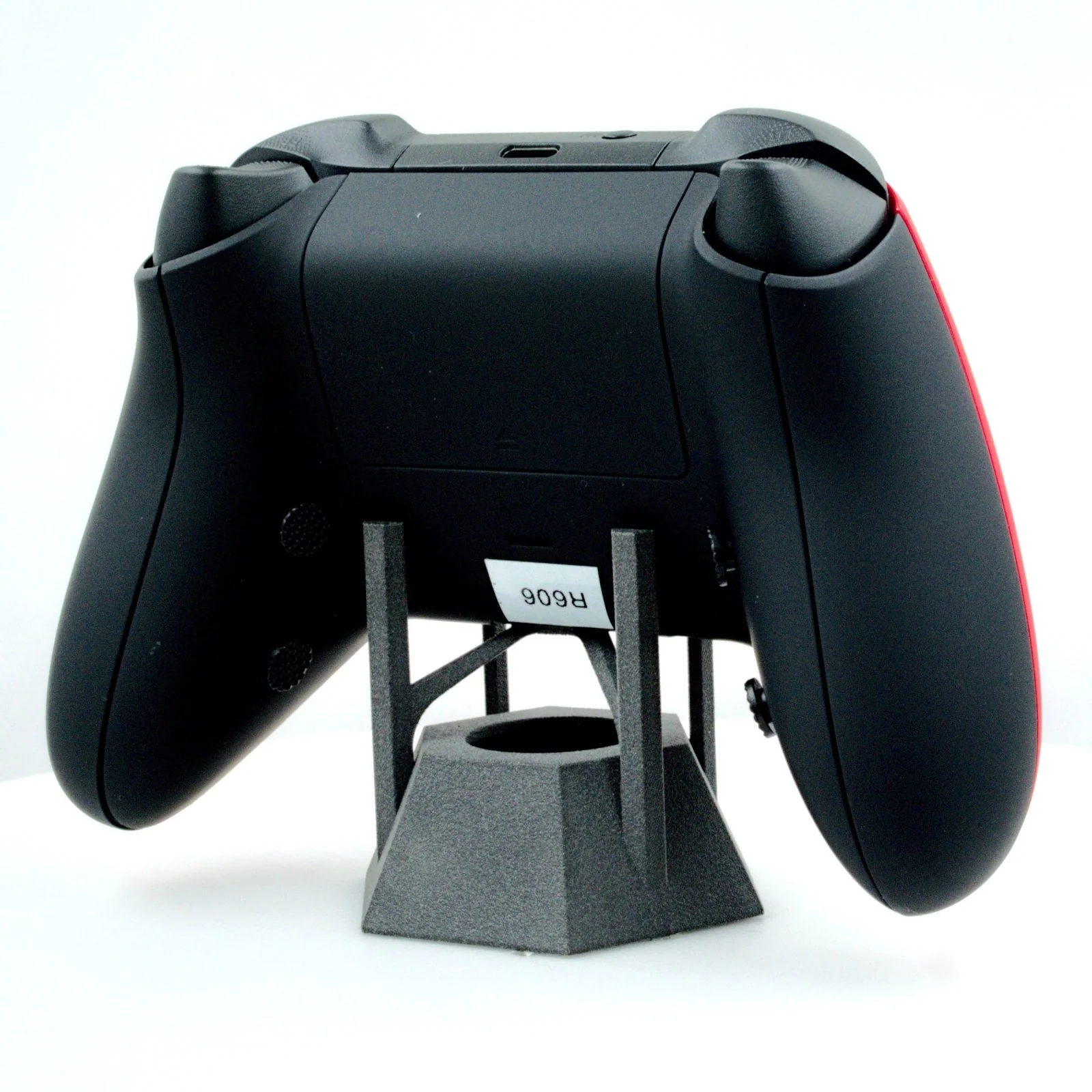 Xbox Series X Refurbished Controller (606) - Image 2