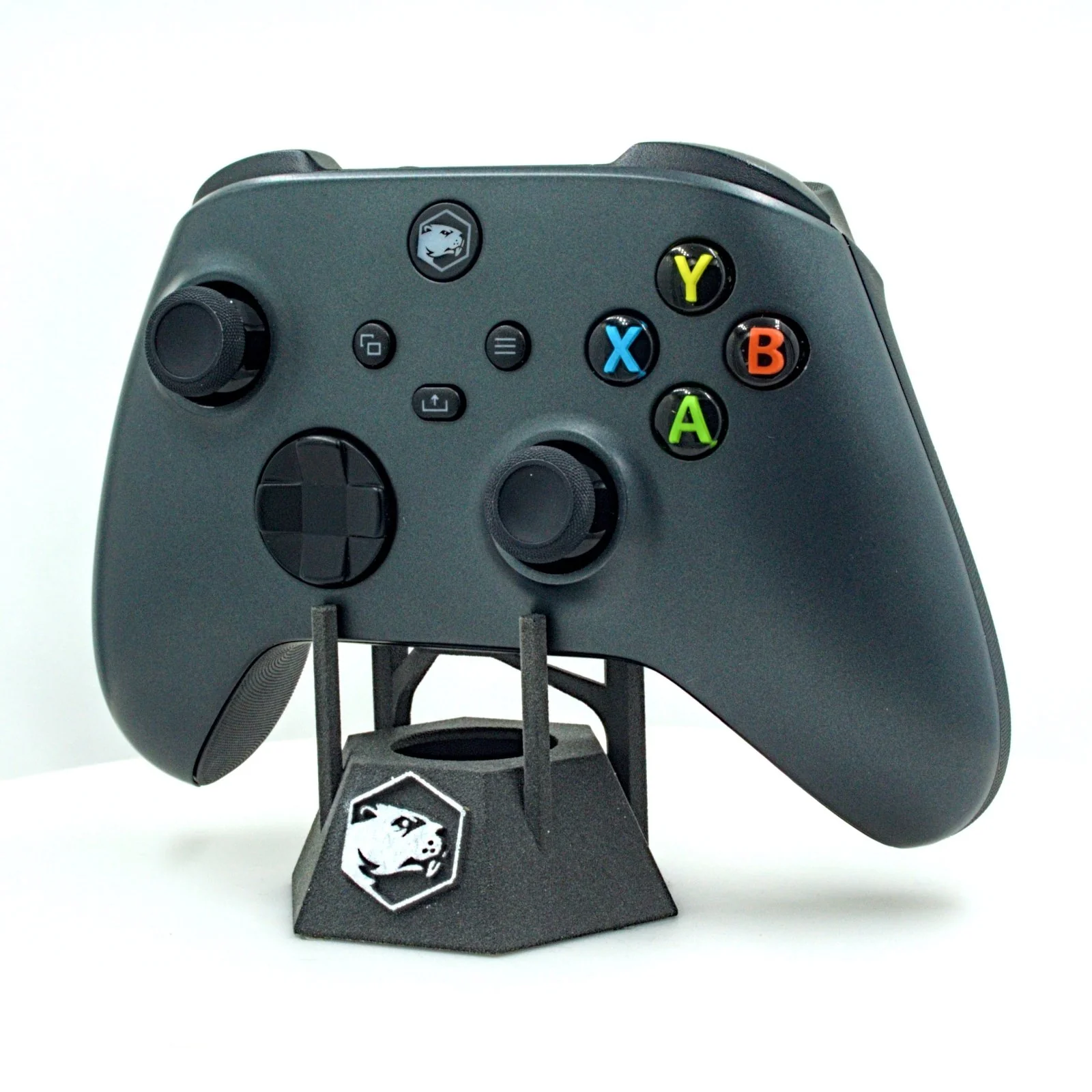 Xbox Series X Refurbished Controller (641)