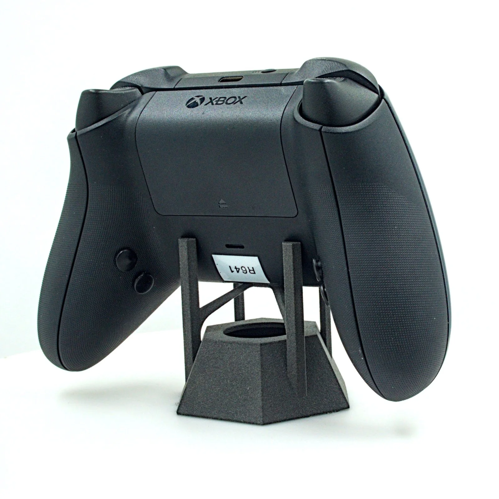 Xbox Series X Refurbished Controller (641) - Image 2