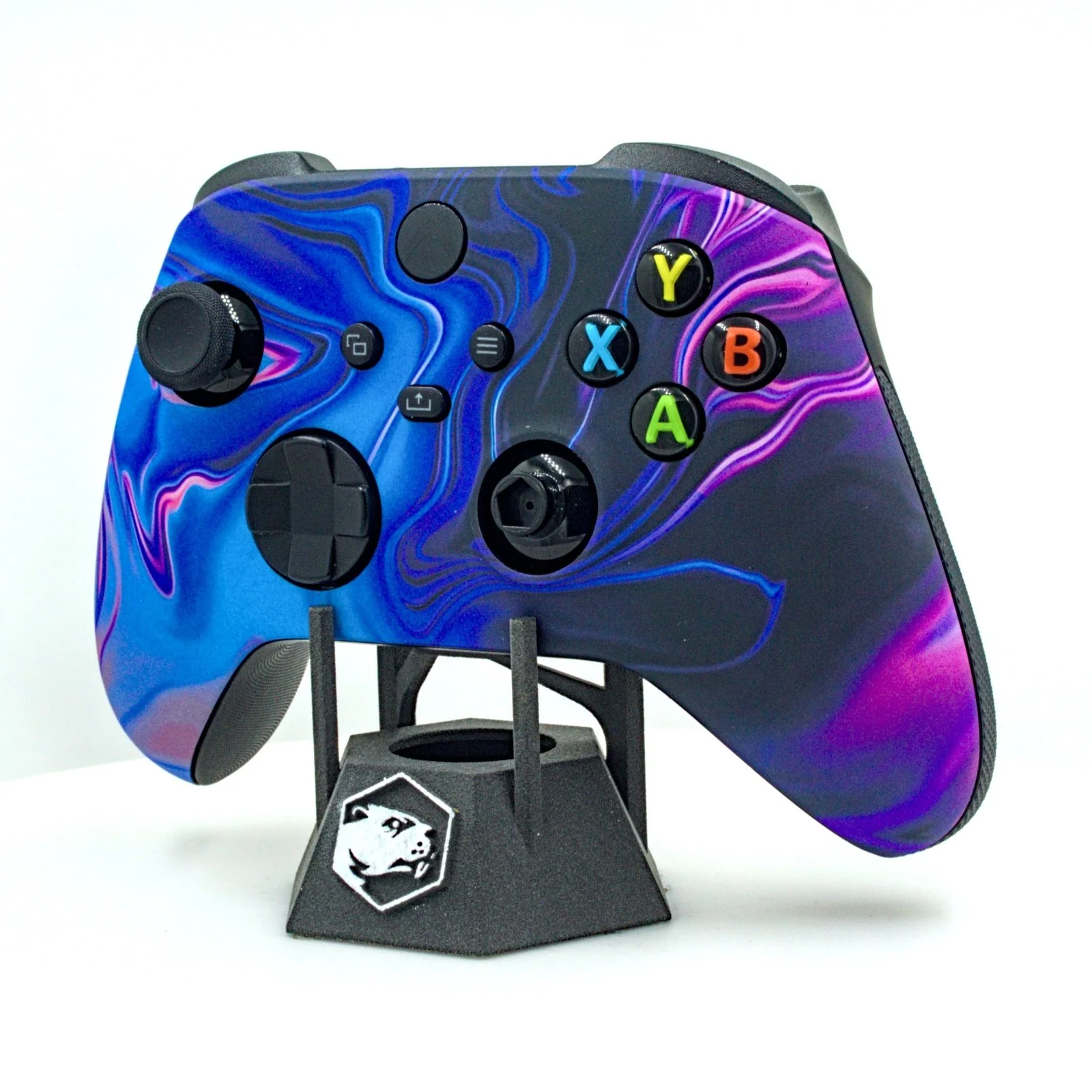 Xbox Series X Refurbished Controller (642)