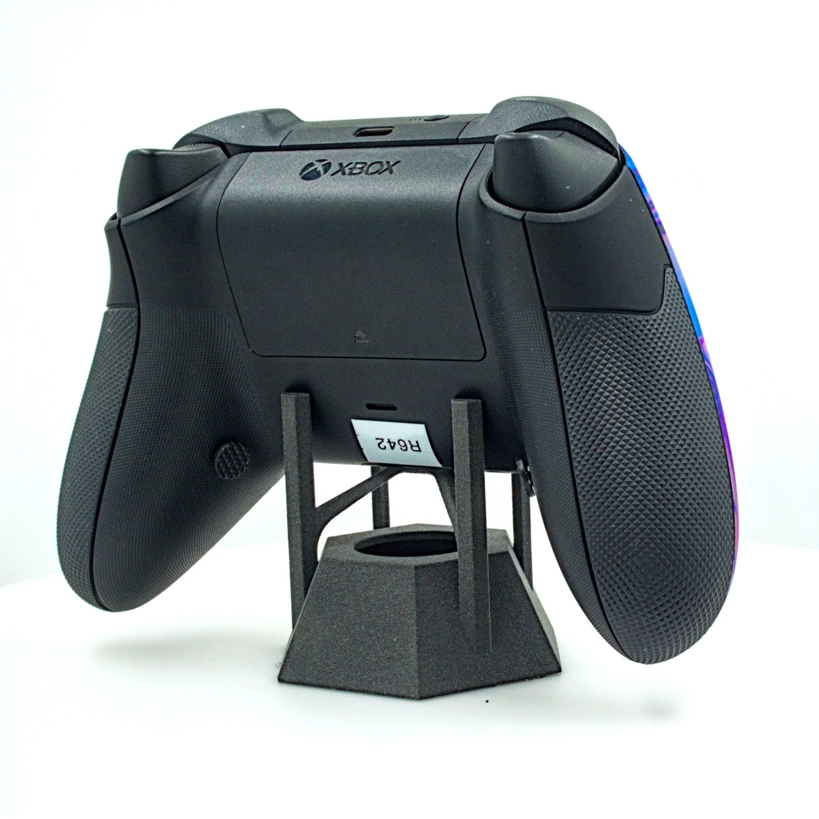 Xbox Series X Refurbished Controller (642) - Image 2