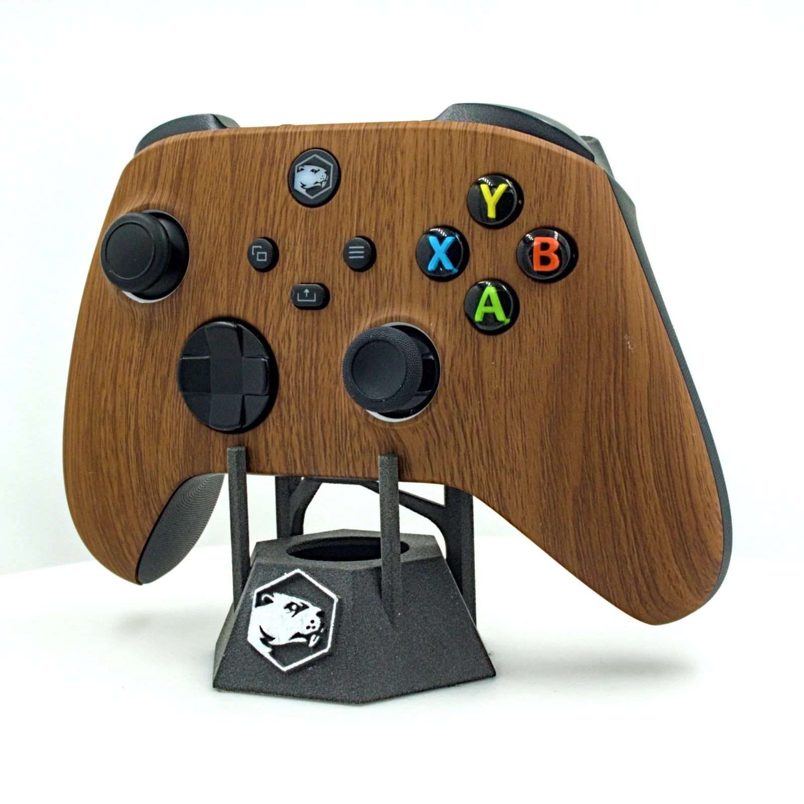 Xbox Series X Refurbished Controller (645)