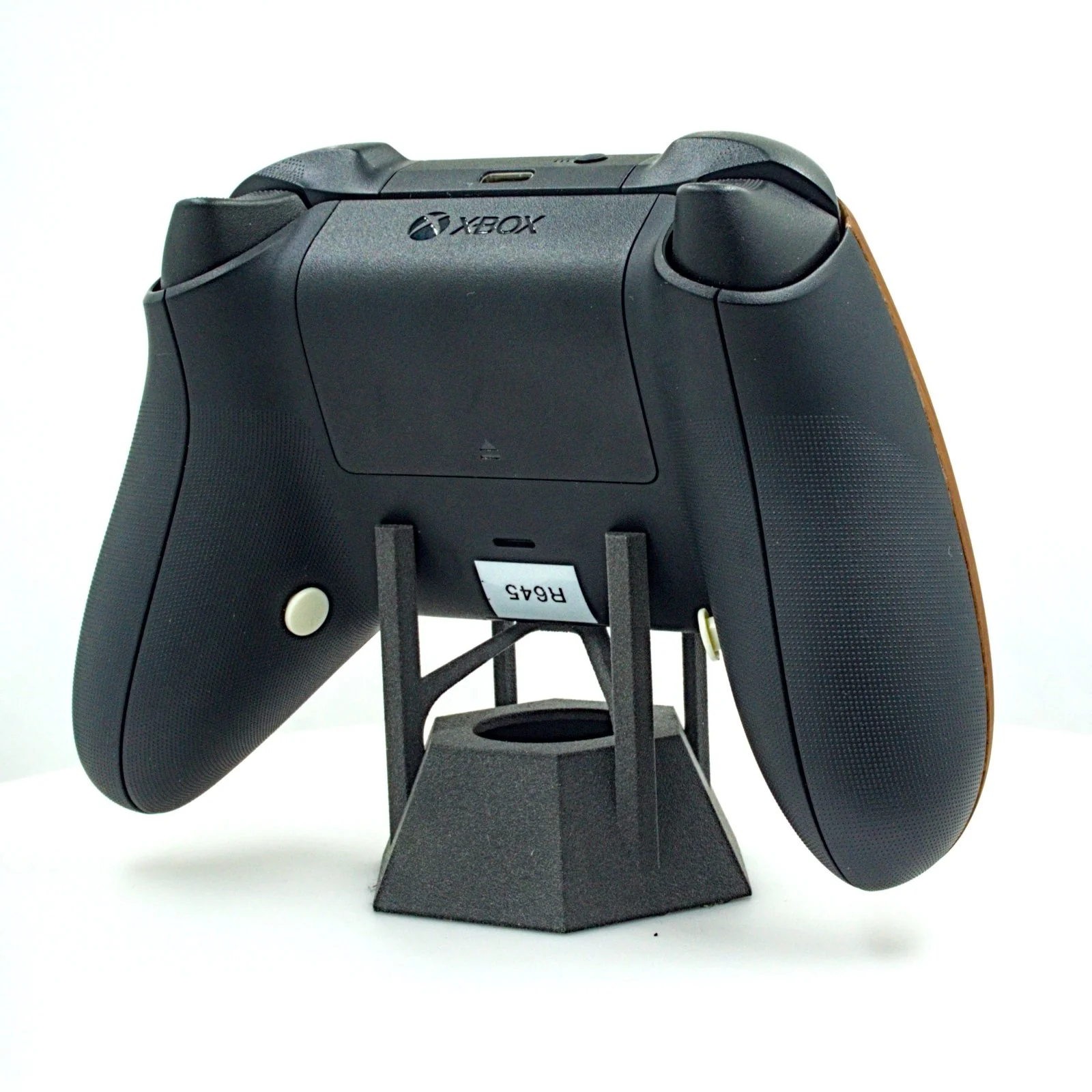 Xbox Series X Refurbished Controller (645) - Image 2