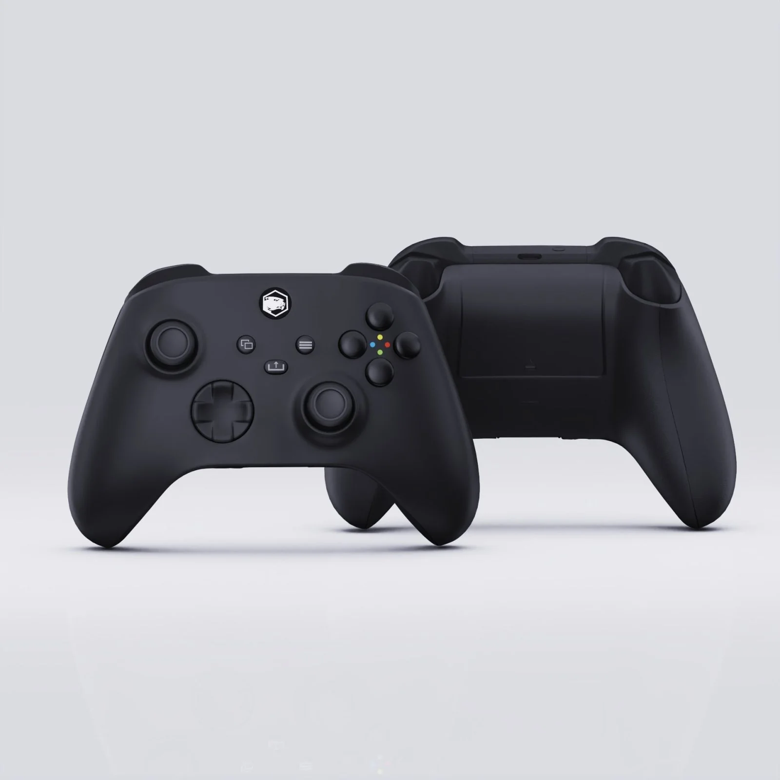 Xbox Series X SmartPad Claw - Image 11