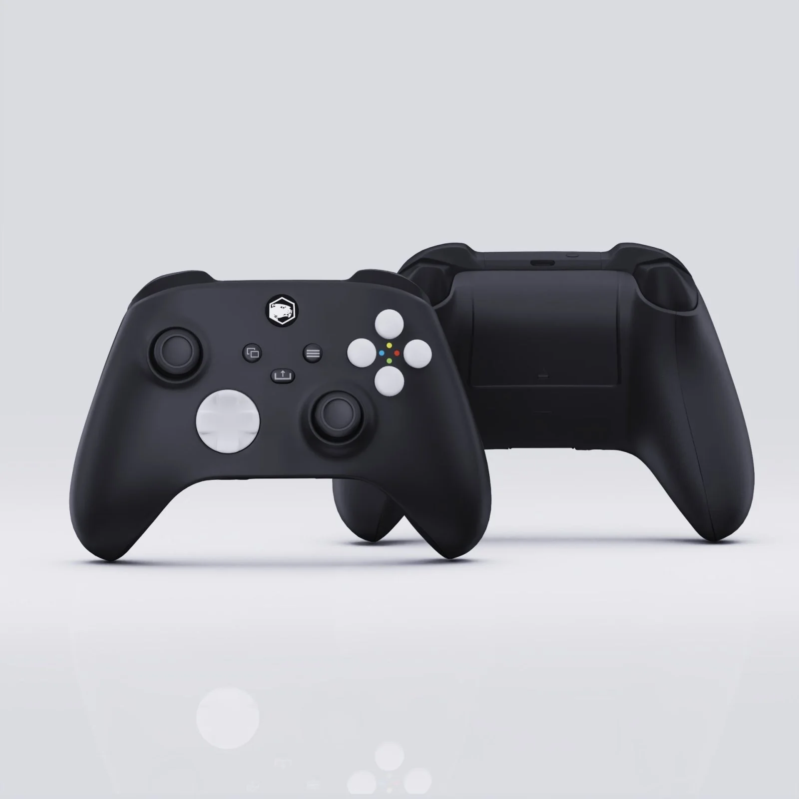 Xbox Series X SmartPad Claw - Image 12