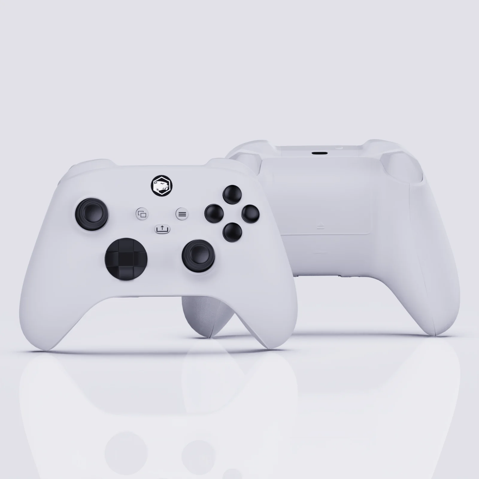 Xbox Series X SmartPad Claw - Image 14