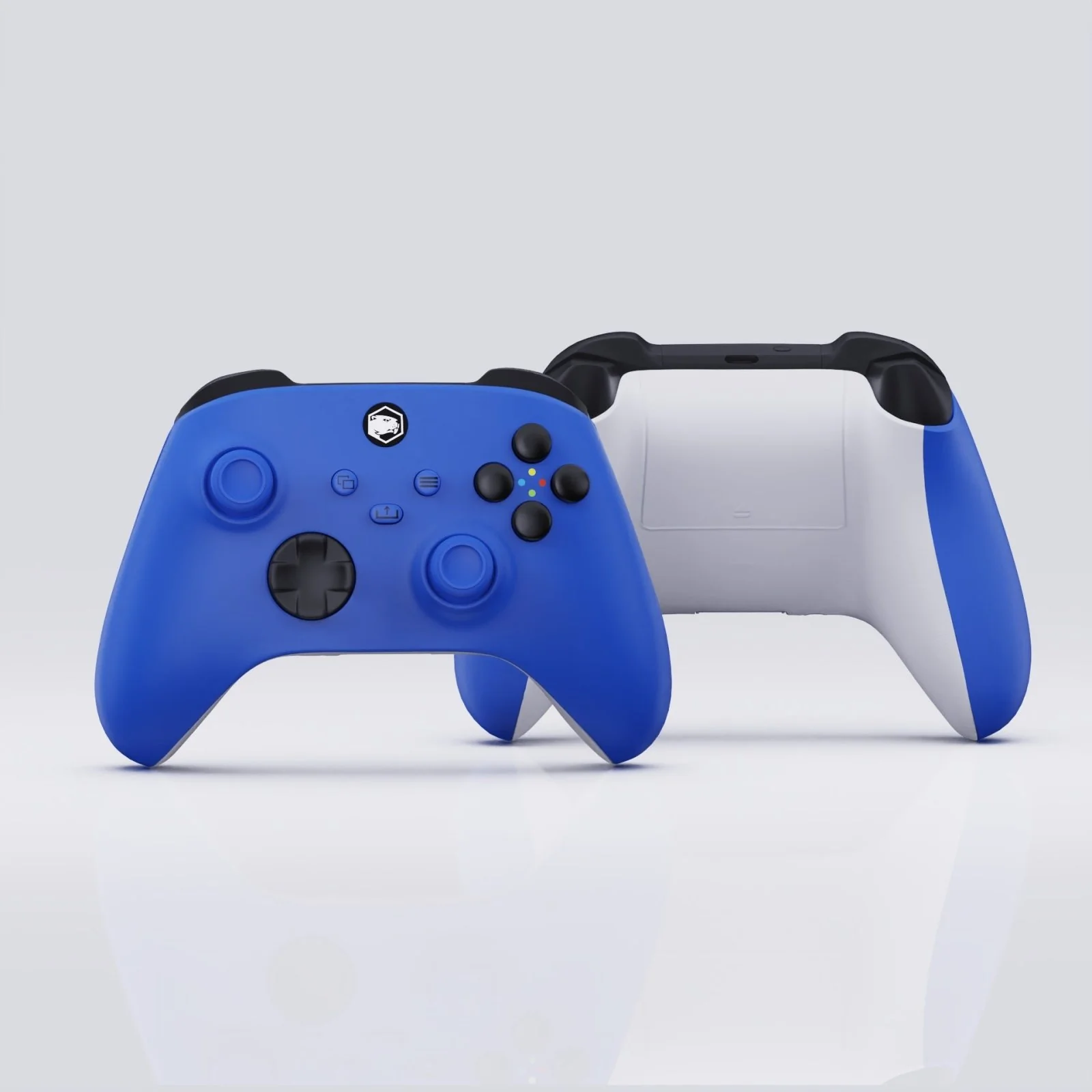 Xbox Series X SmartPad Claw - Image 9