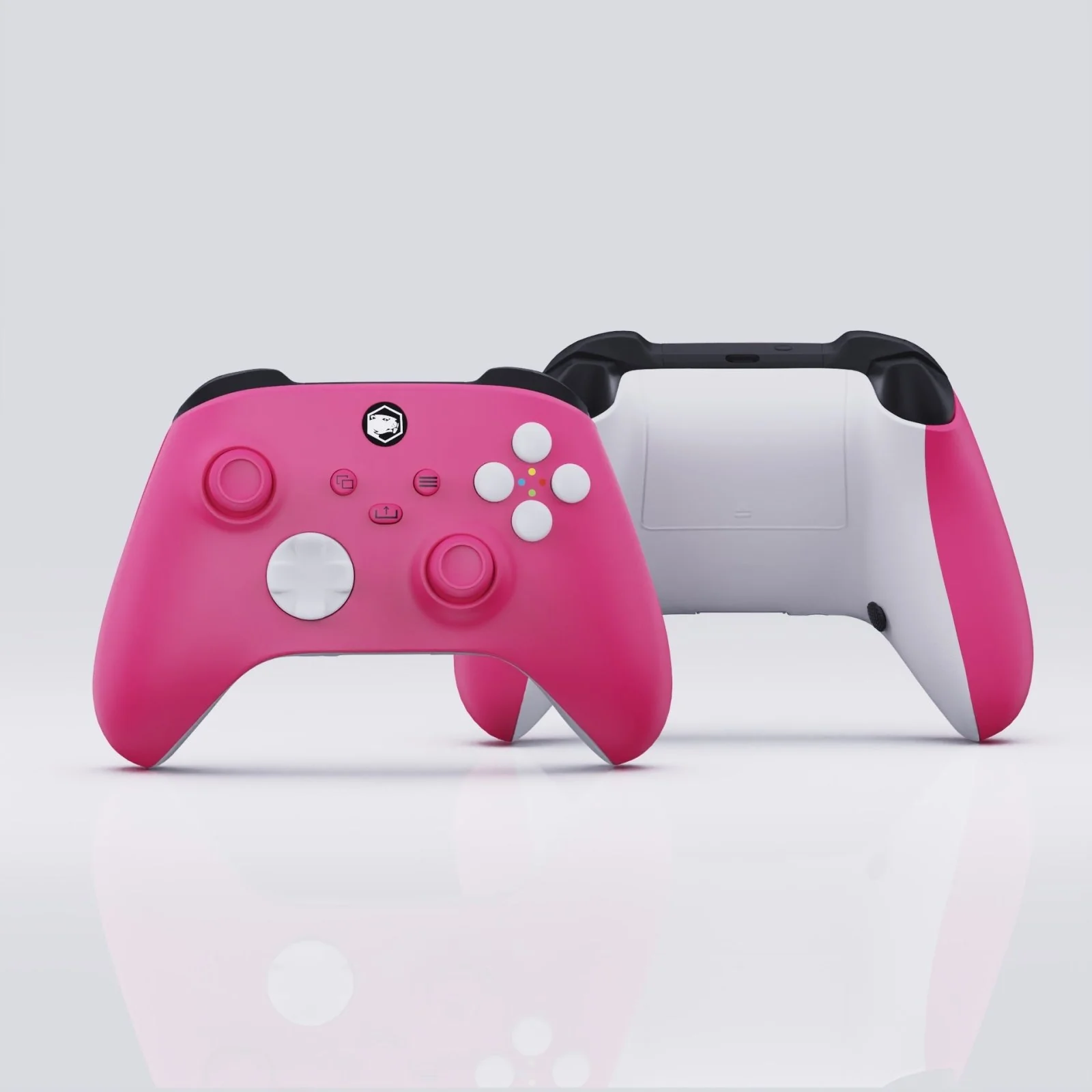 Xbox Series X SmartPad FPS - Image 10