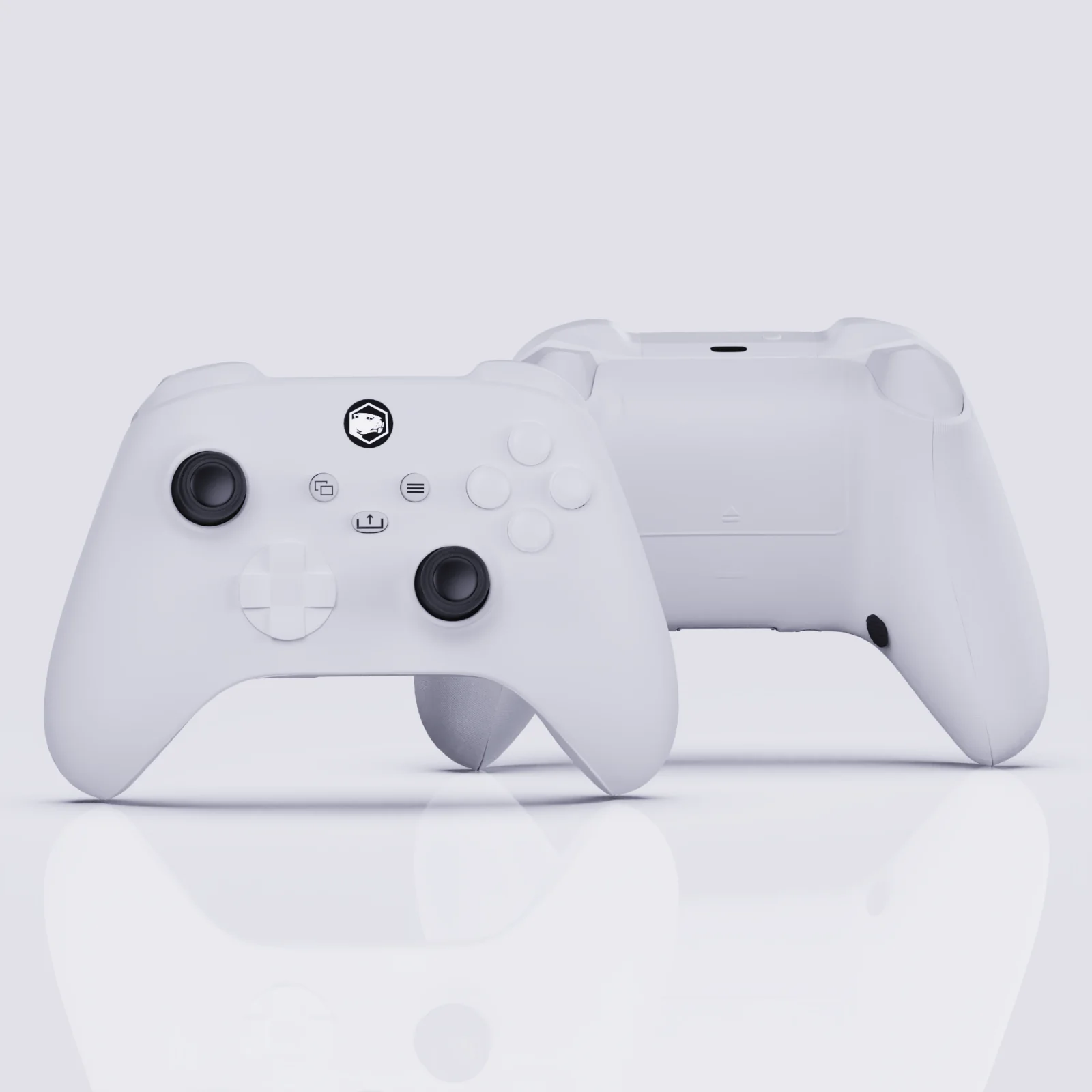 Xbox Series X SmartPad FPS - Image 14