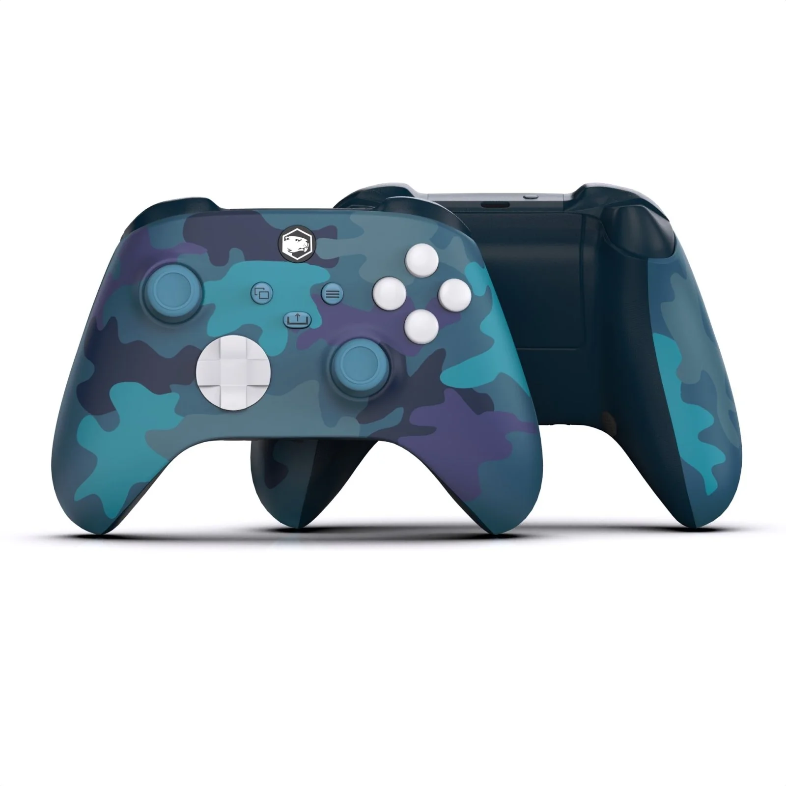 Xbox Series X SmartPad FPS - Image 18