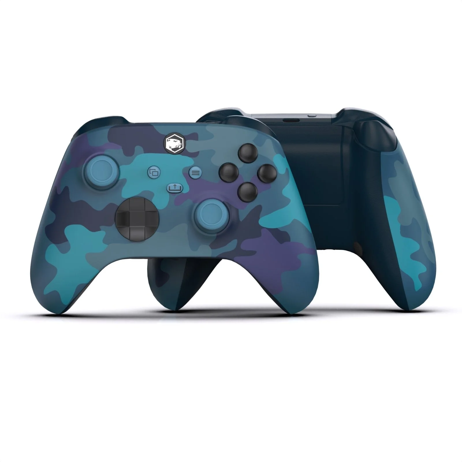 Xbox Series X SmartPad FPS - Image 19