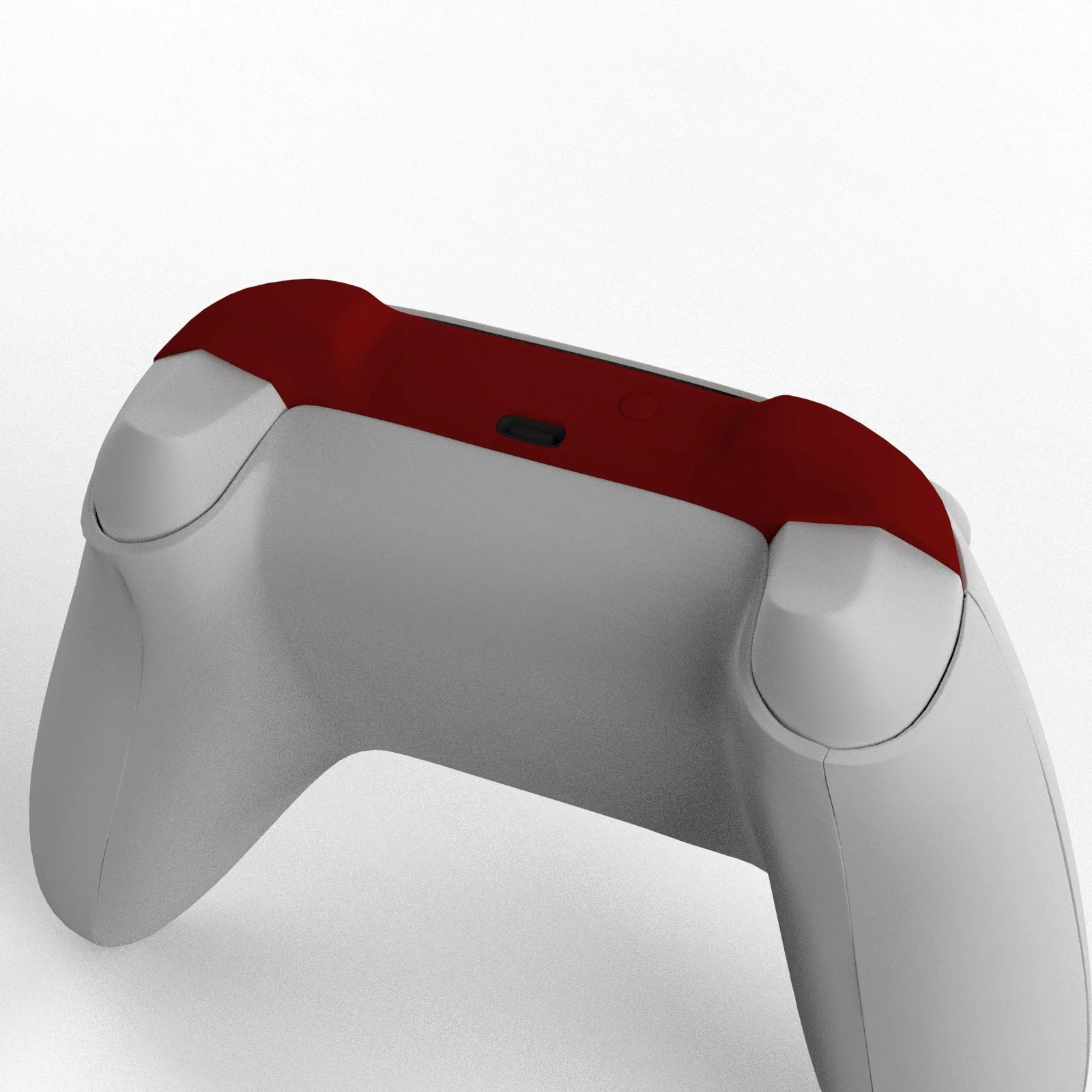 XSX Soft Touch Bumpers - Image 11