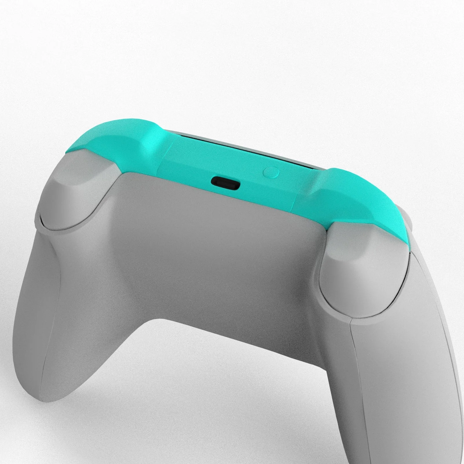 XSX Soft Touch Bumpers - Image 12
