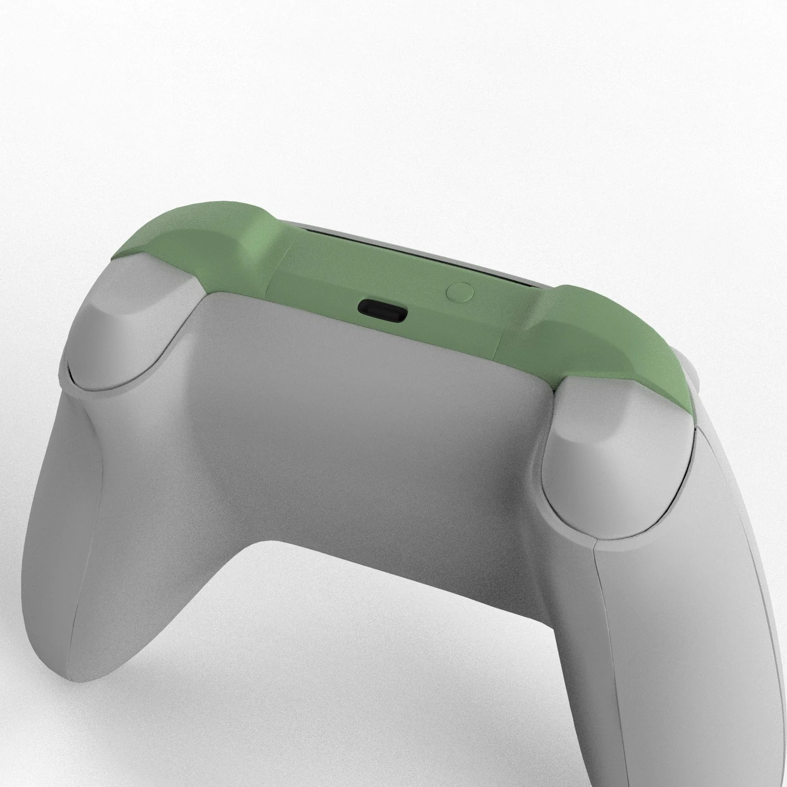 XSX Soft Touch Bumpers - Image 13