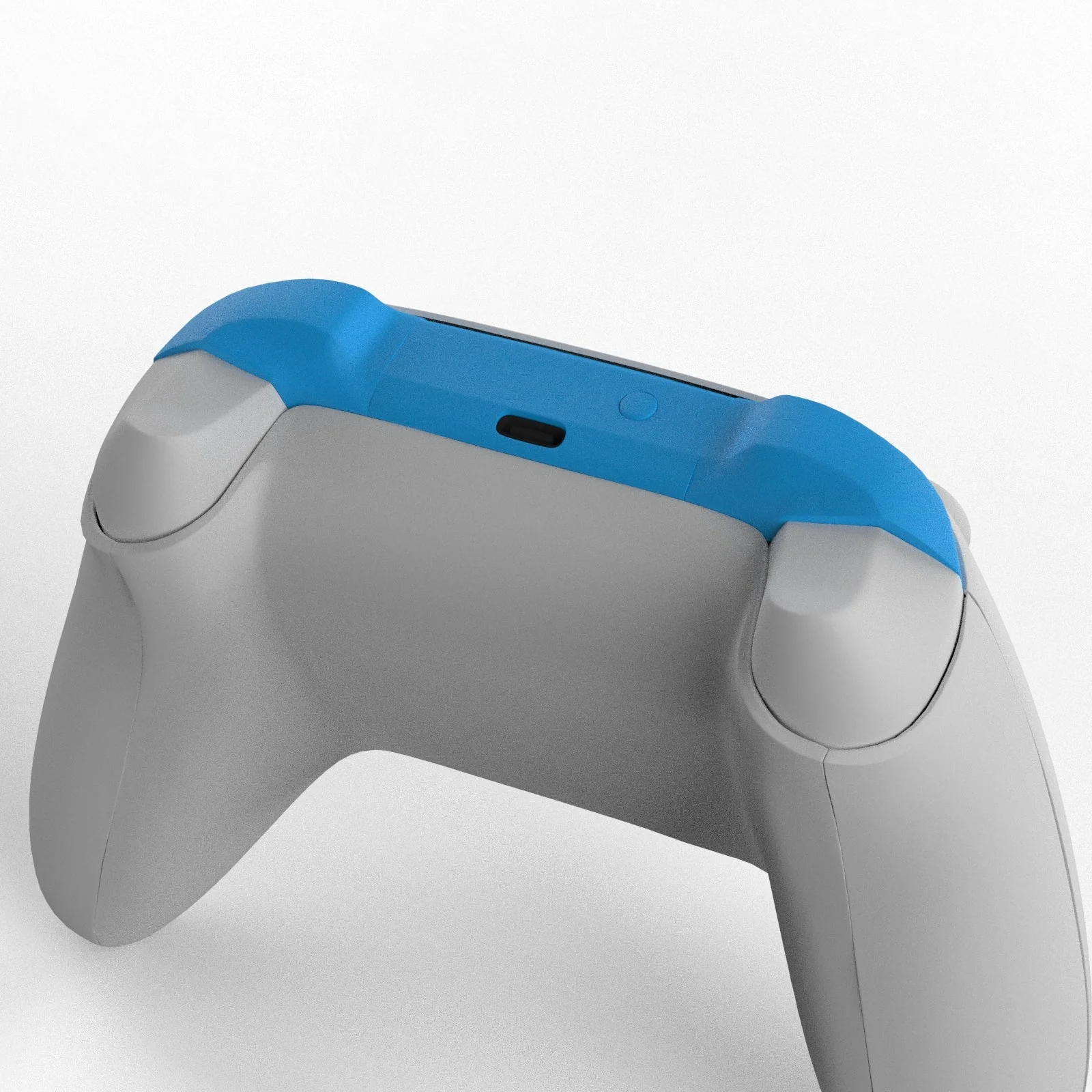 XSX Soft Touch Bumpers - Image 15