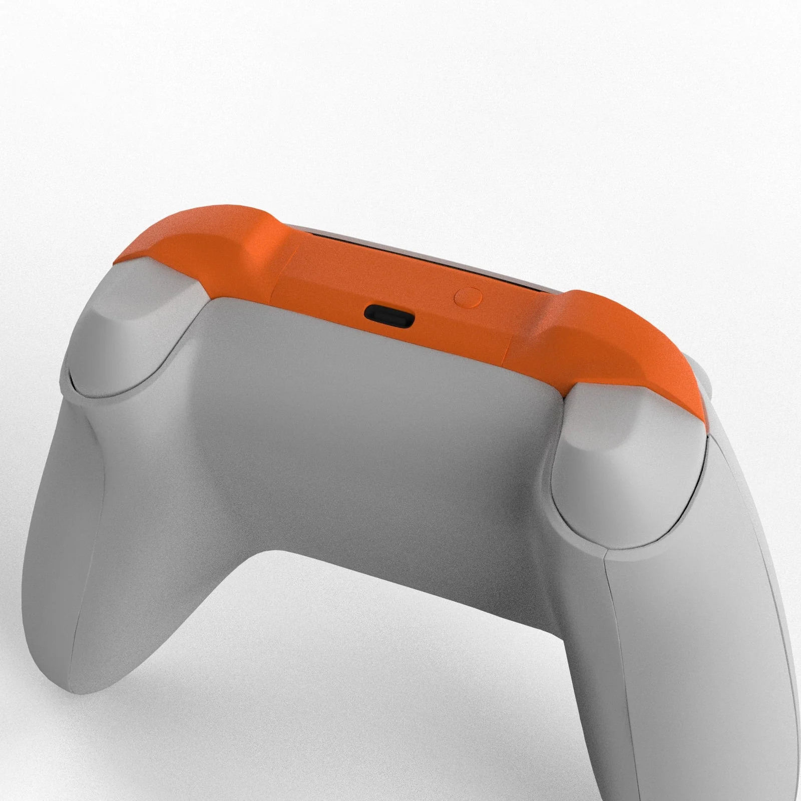XSX Soft Touch Bumpers - Image 8