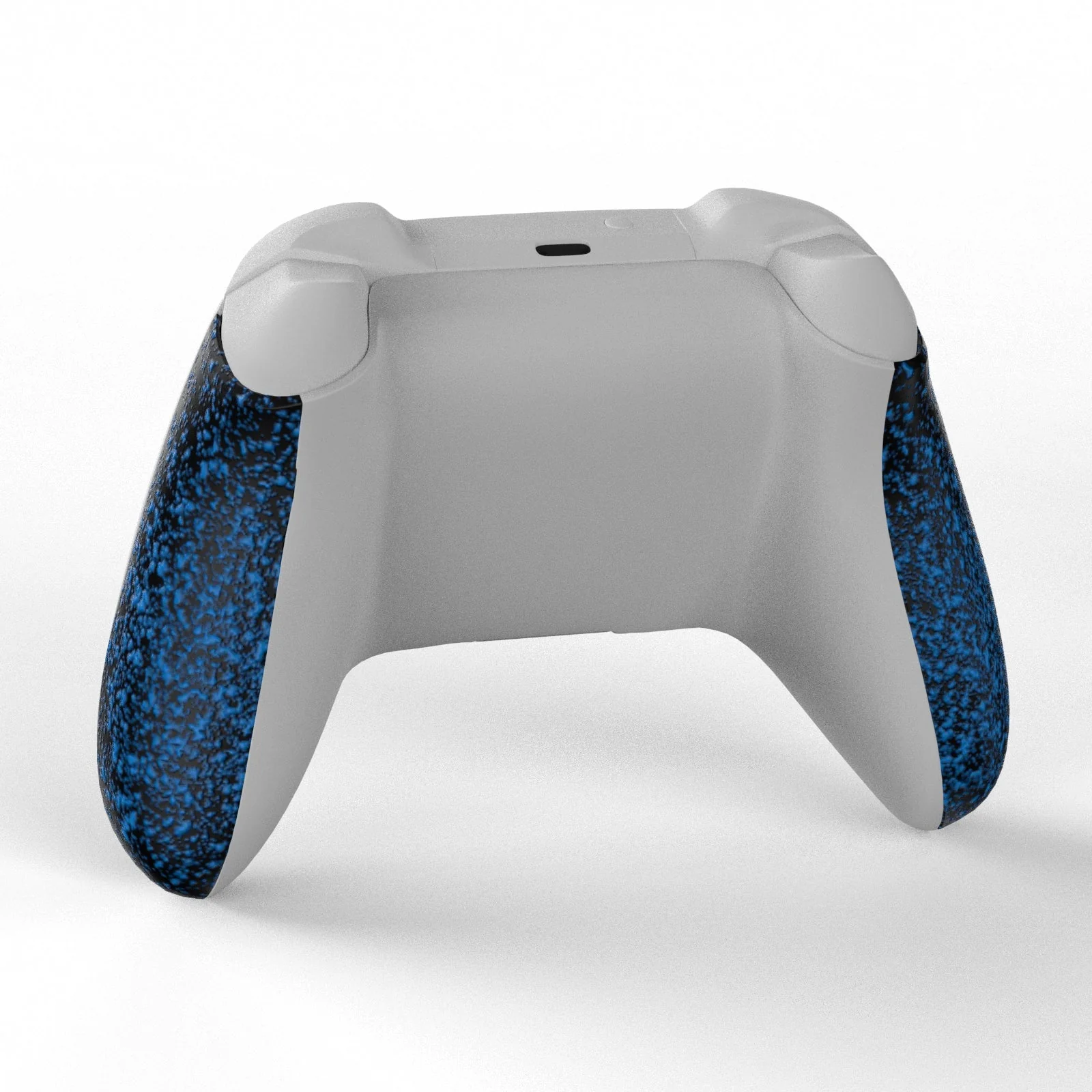 XSX Textured Side Caps - Image 2