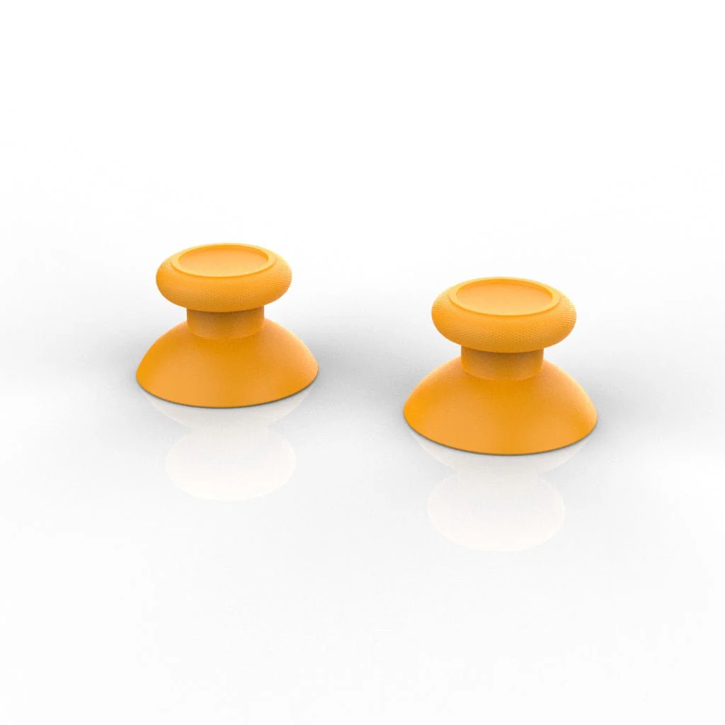 XSX Solid Thumbstick - Image 17