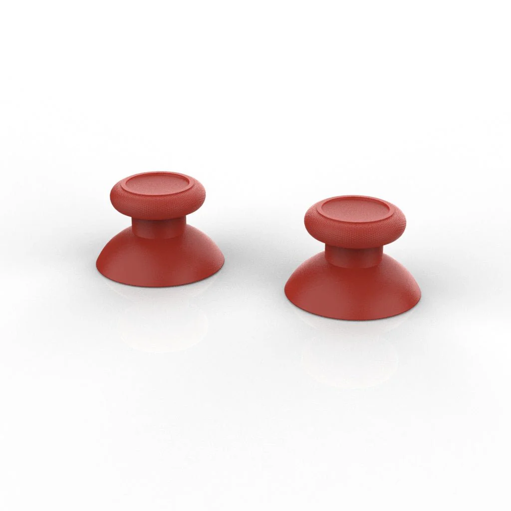 XSX Solid Thumbstick - Image 3