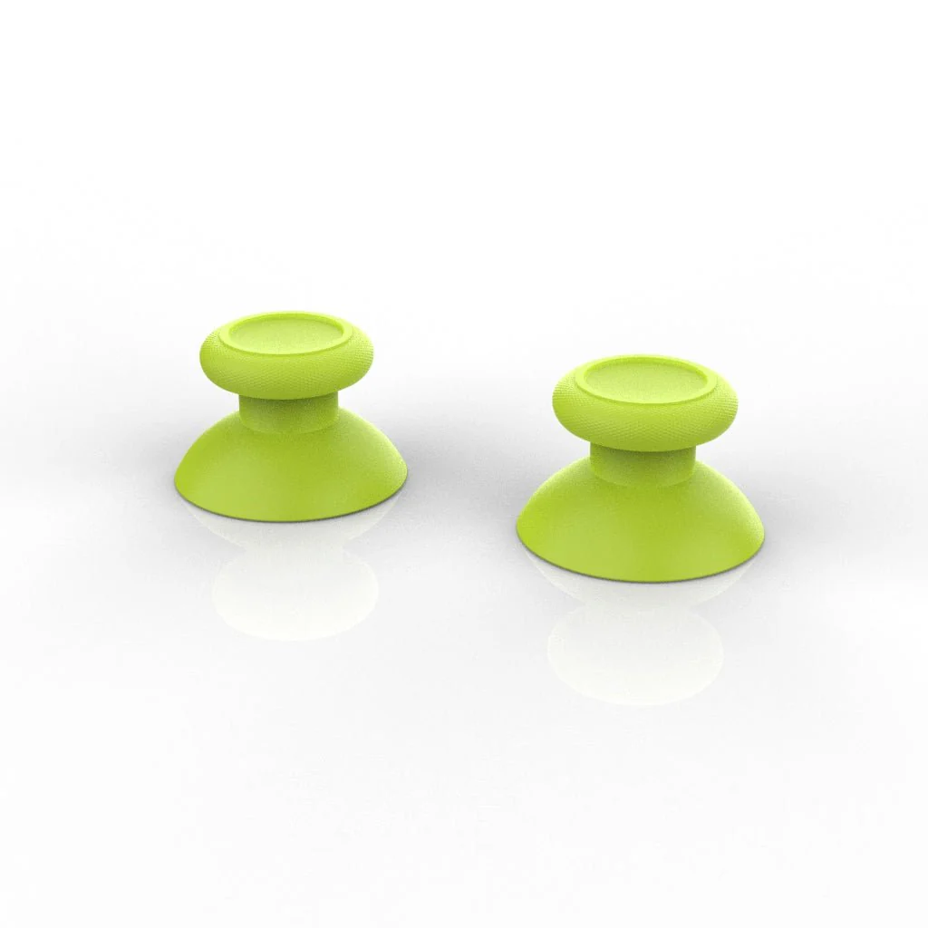 XSX Solid Thumbstick - Image 5