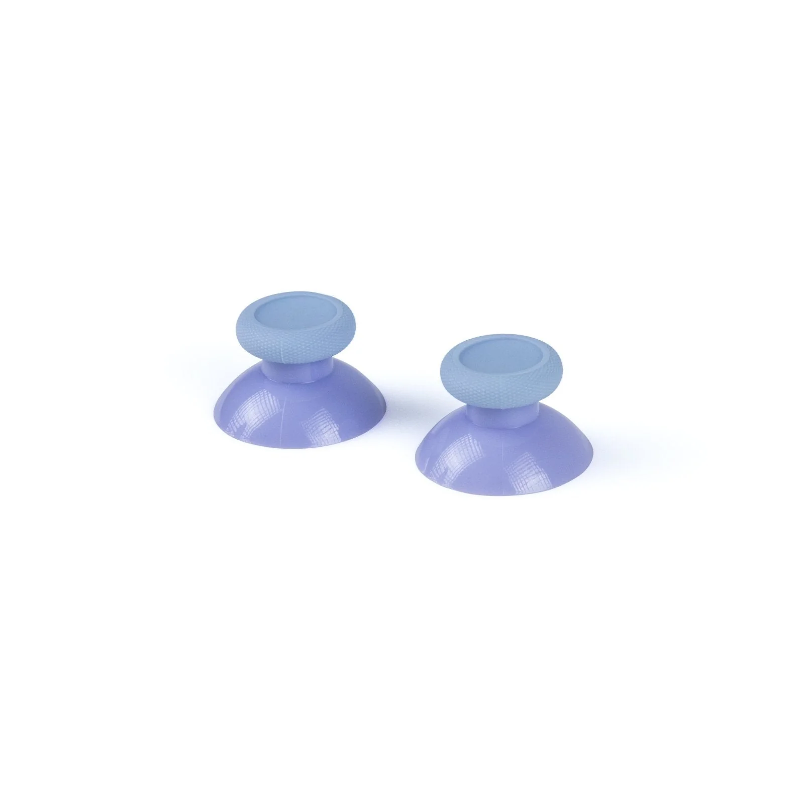 Xbox Series X Thumbsticks - Image 14