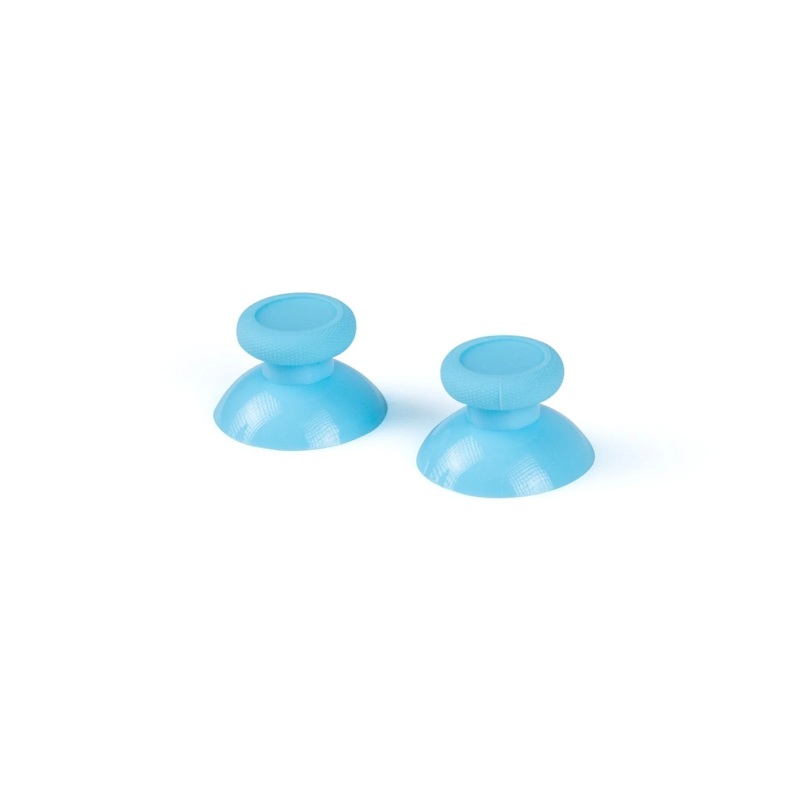Xbox Series X Thumbsticks - Image 15