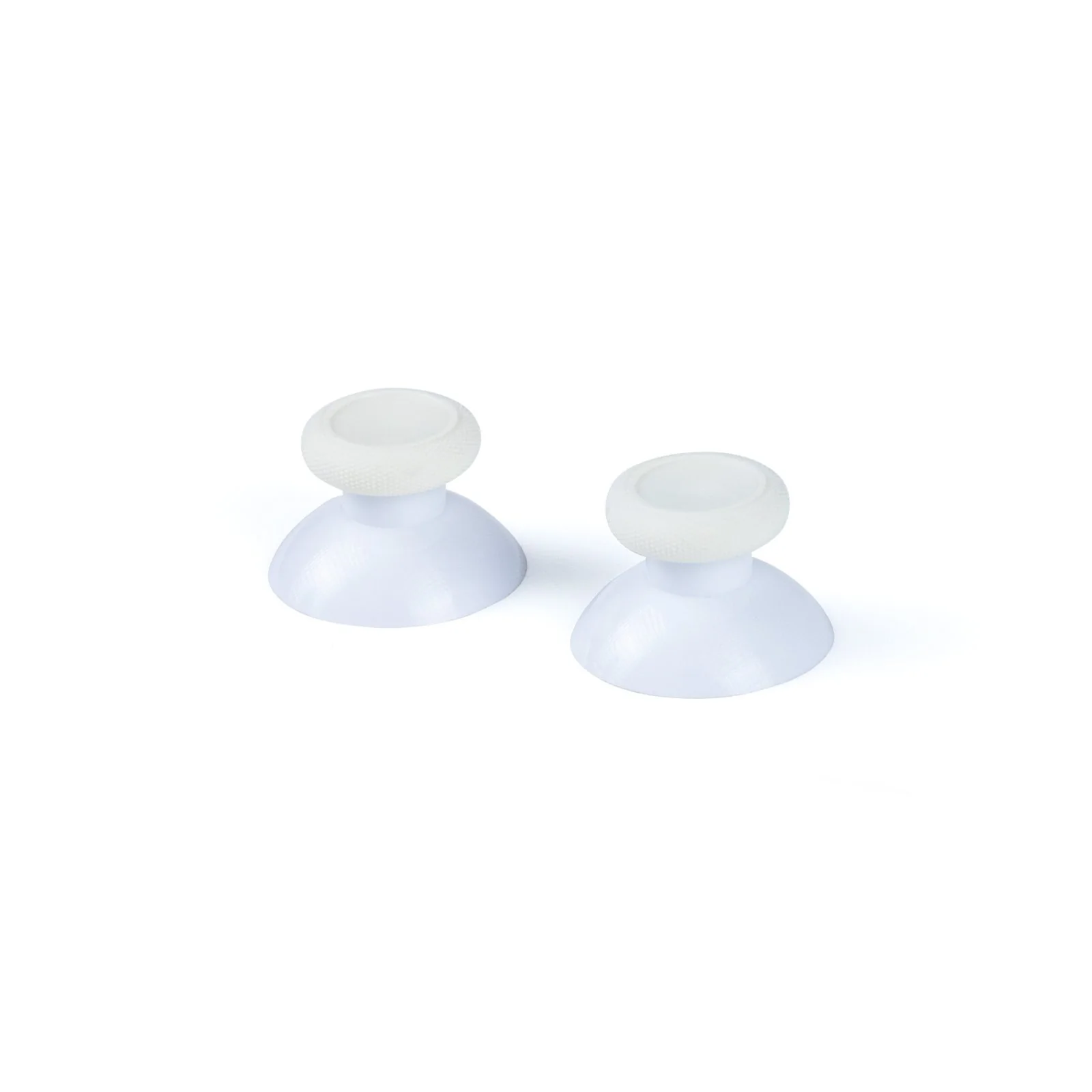 Xbox Series X Thumbsticks - Image 20