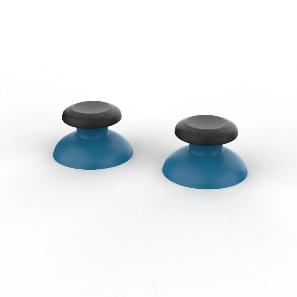 Z-Sticks - Image 5